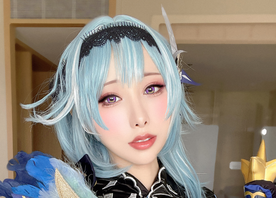 长游分享网