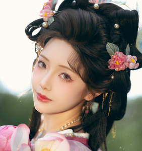 长游分享网