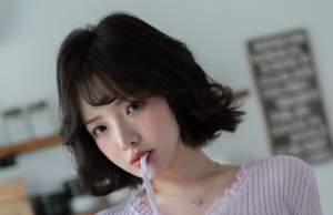 长游分享网