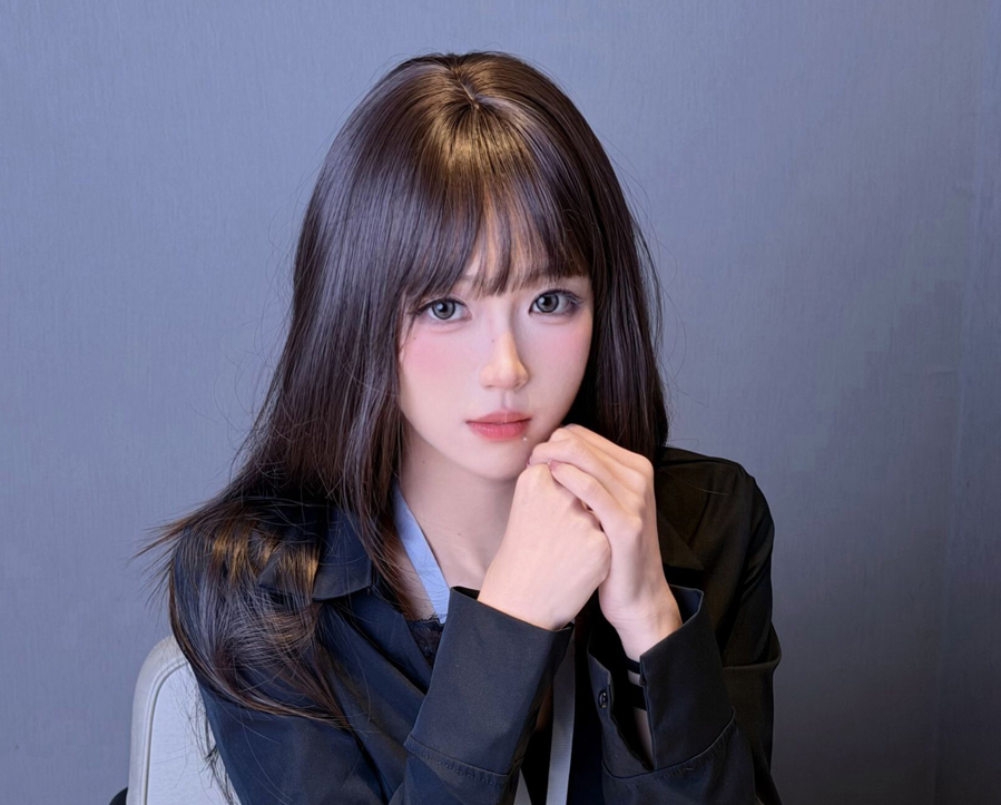 长游分享网