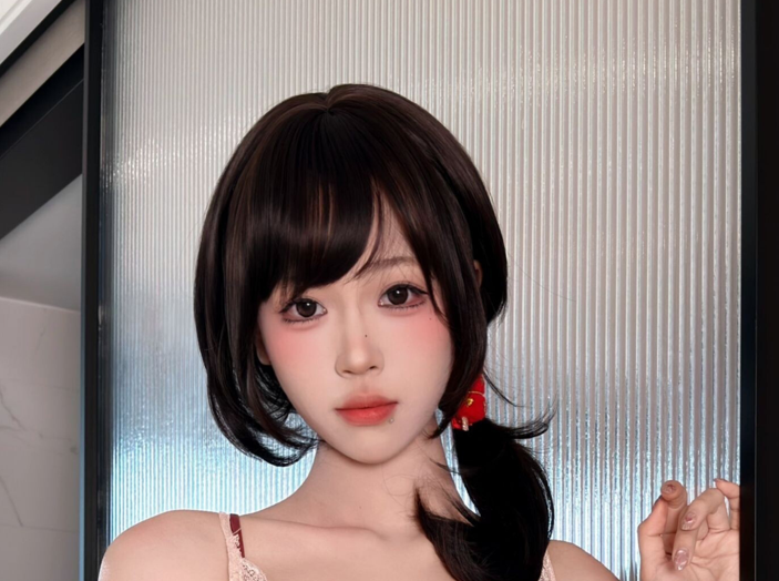 长游分享网
