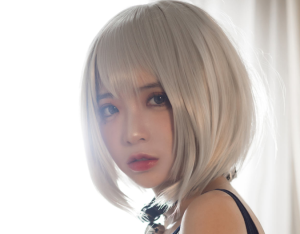长游分享网