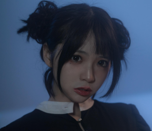 长游分享网