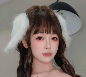 长游分享网