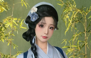 长游分享网