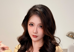 长游分享网