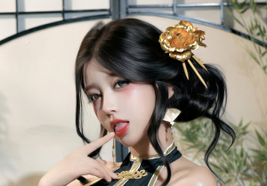 长游分享网
