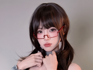 长游分享网
