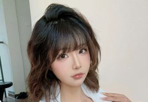 长游分享网