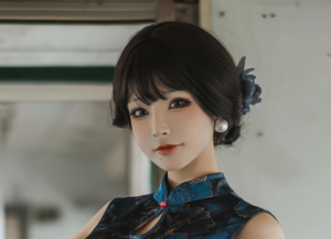 长游分享网