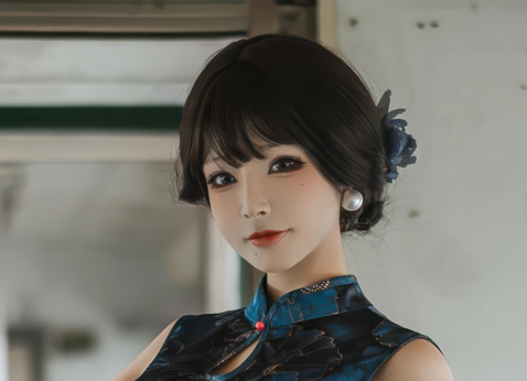 长游分享网
