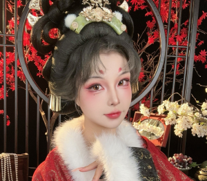 长游分享网