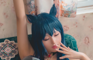 长游分享网