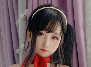 长游分享网