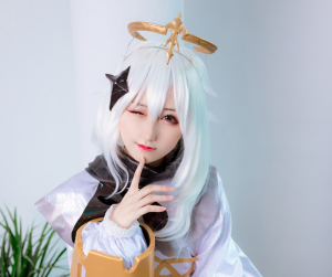 长游分享网