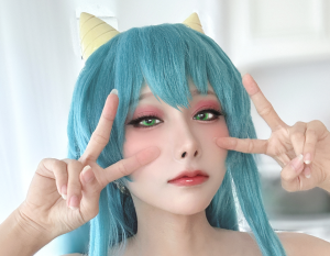 长游分享网