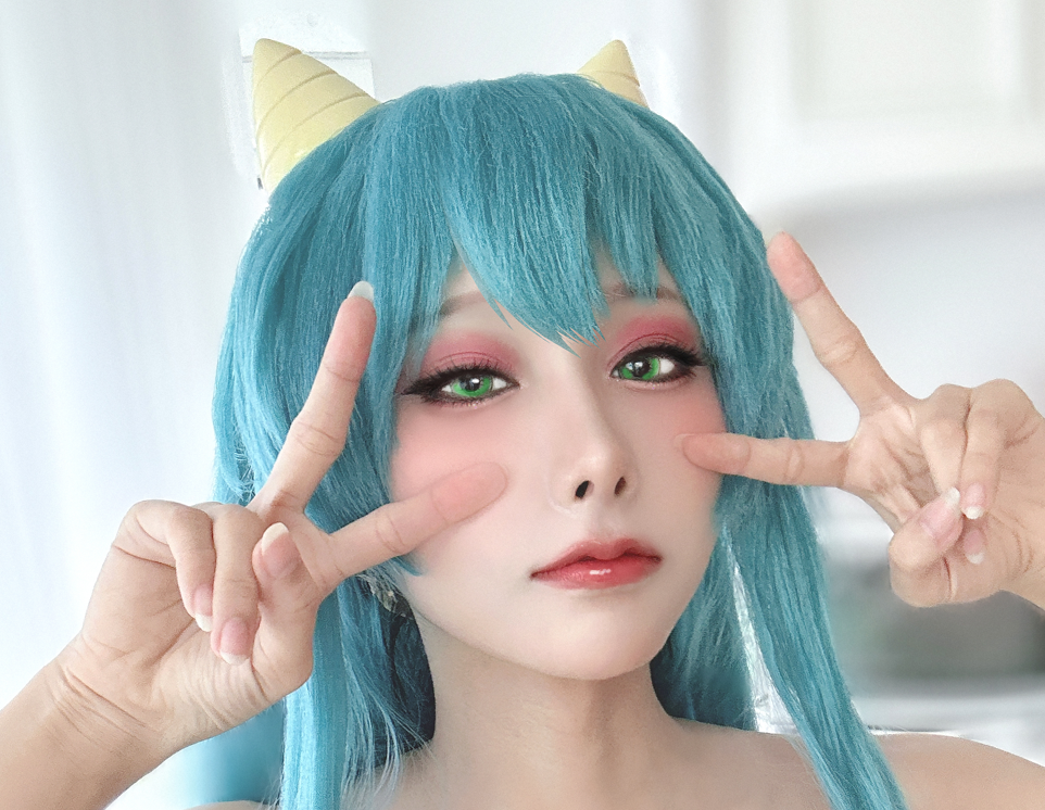 长游分享网