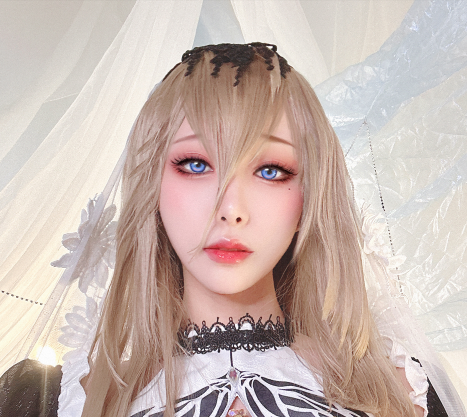 长游分享网