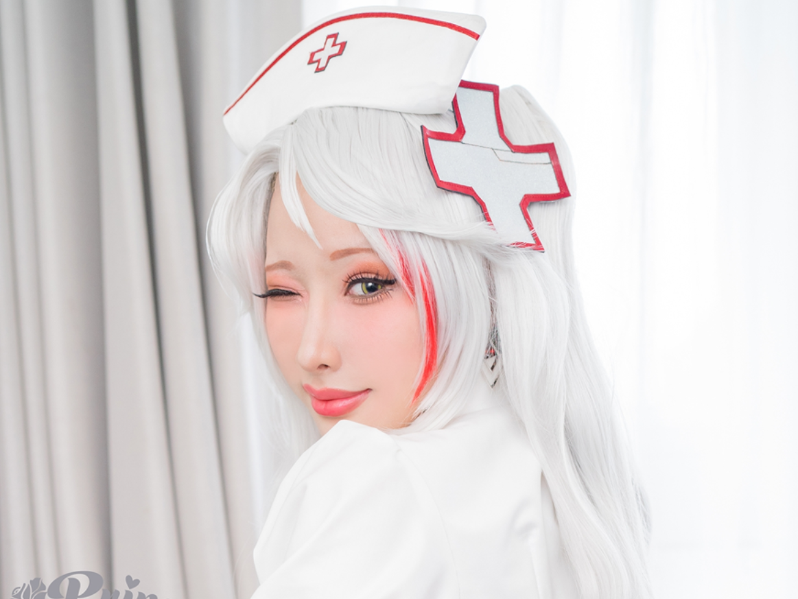 长游分享网
