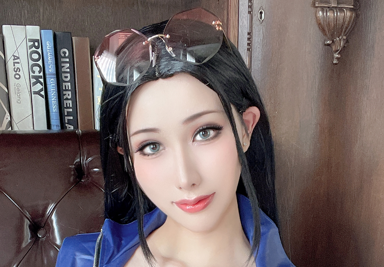 长游分享网