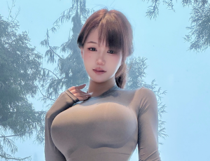 长游分享网