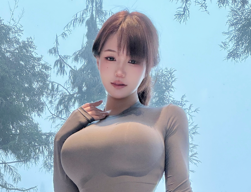 长游分享网