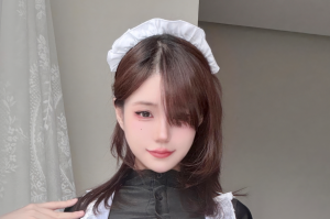 小仓千代w cos写真合集十二-长游分享网