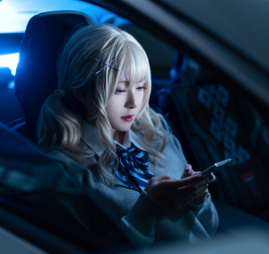 长游分享网
