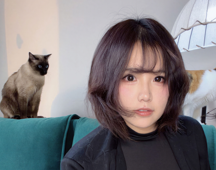 长游分享网