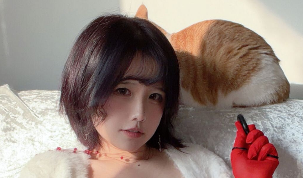 长游分享网