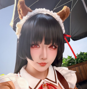 长游分享网
