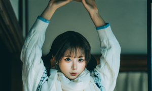 长游分享网