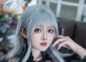 长游分享网