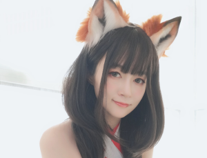 长游分享网