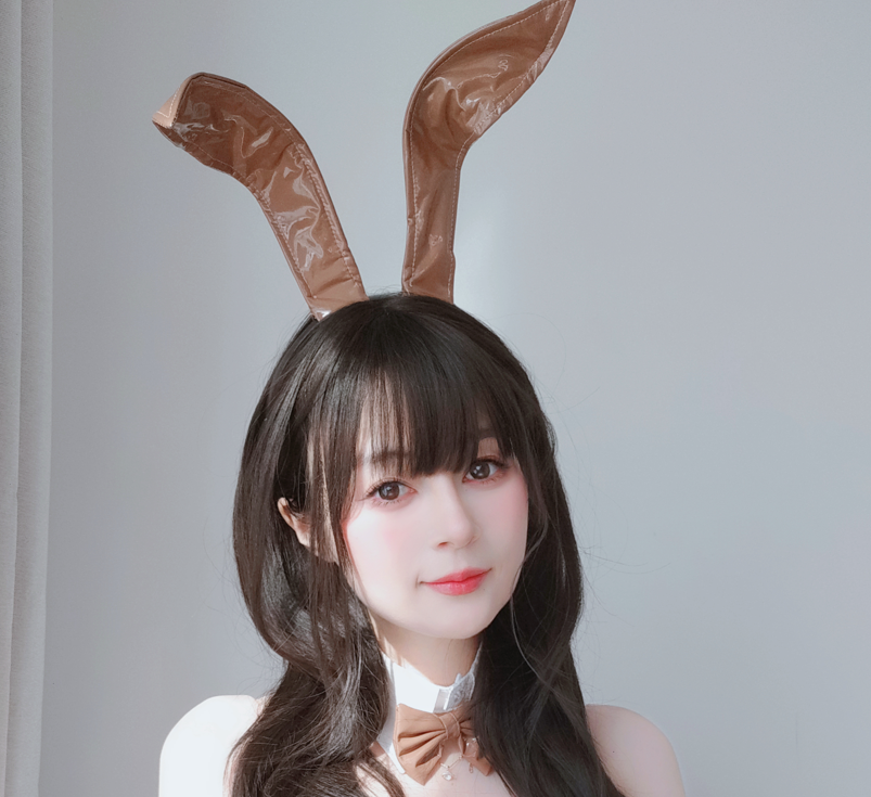 长游分享网