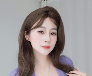 白银81cos写真合集十一-长游分享网