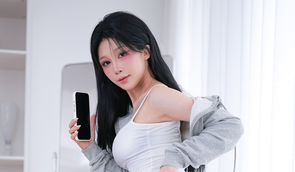 长游分享网