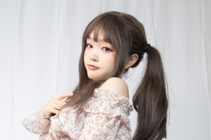 长游分享网