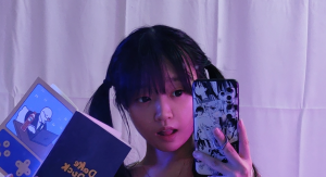长游分享网