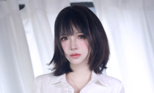 长游分享网