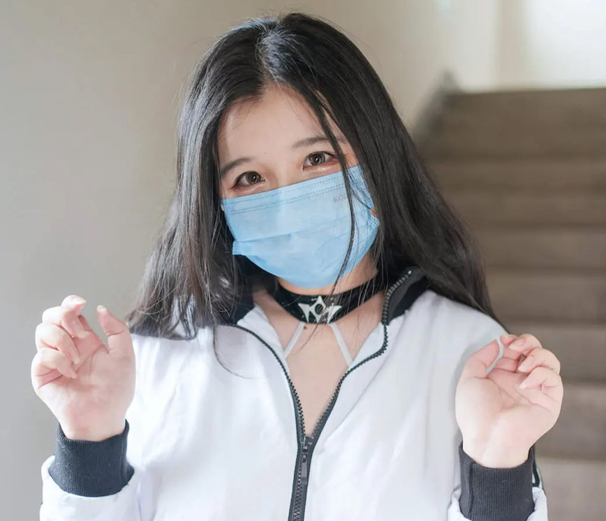 长游分享网