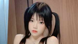 长游分享网