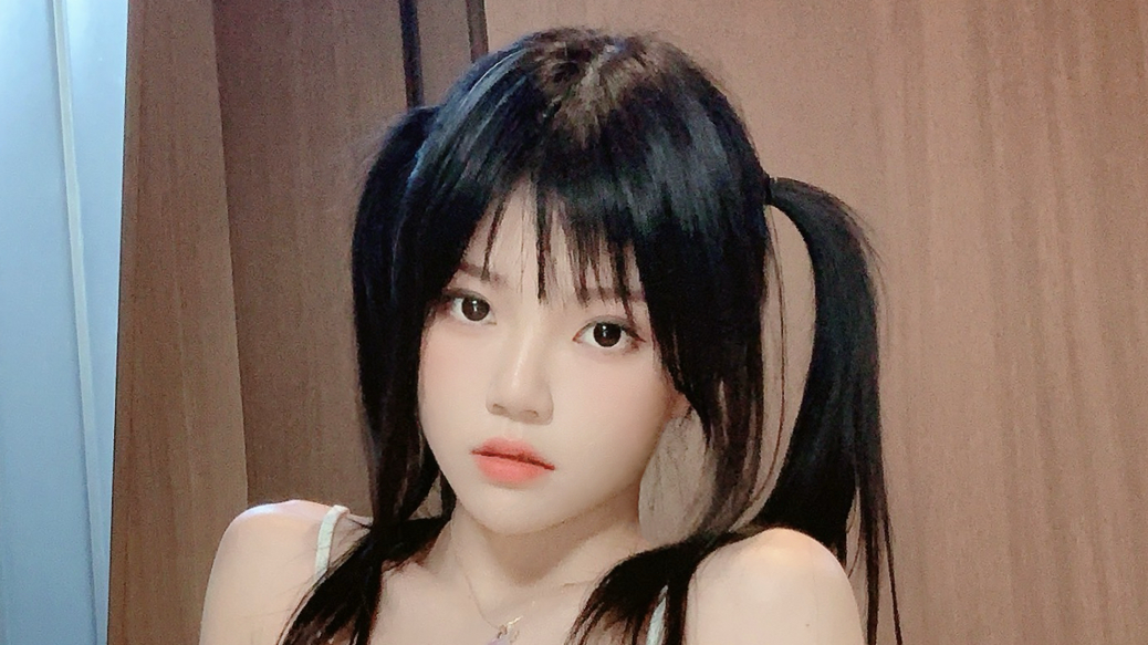 长游分享网