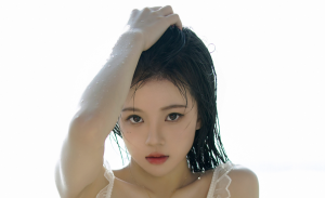 长游分享网
