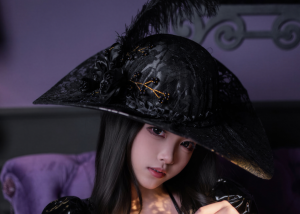 长游分享网