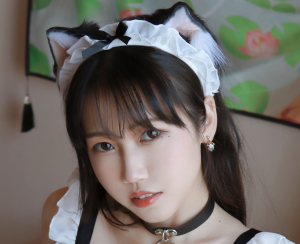 长游分享网
