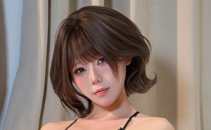 长游分享网