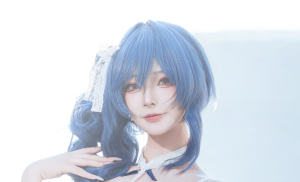 长游分享网