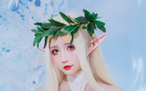 长游分享网
