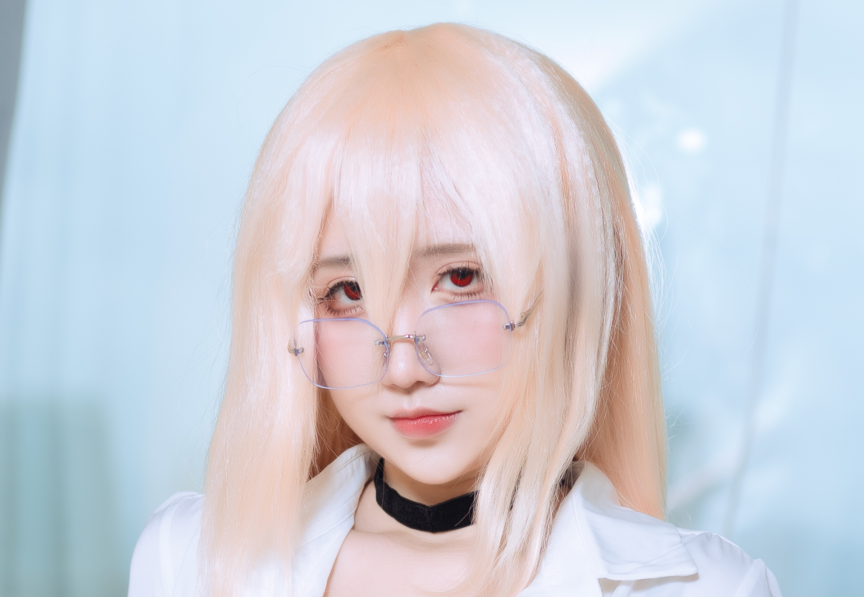 长游分享网